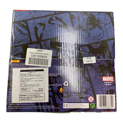 MARVEL (マーベル) グルート キャンディボウルホルダー