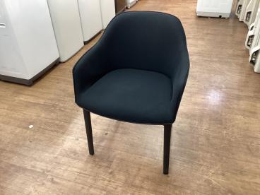 ブランド：Vitra】商品一覧｜中古・リサイクルショップの公式通販 