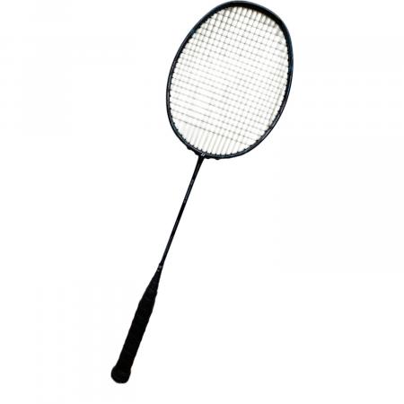 【廃盤美品】ヨネックス　Zフォース2  YONEX Zforce2 バドミントン YONEX（ヨネックス） YONEXバドミントンラケット ボルトリック Z