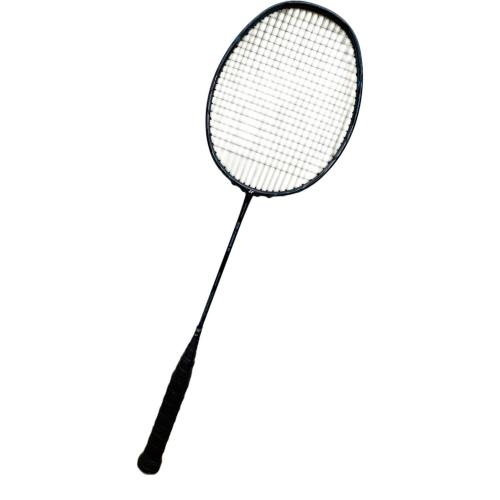 YONEX (ヨネックス) バドミントンラケット z-force2