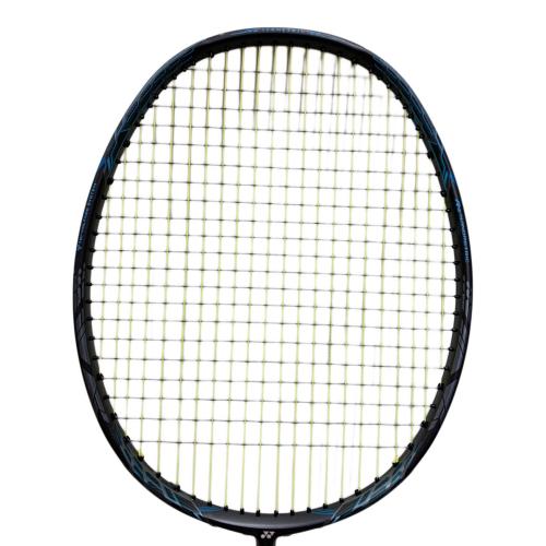 YONEX (ヨネックス) バドミントンラケット z-force2