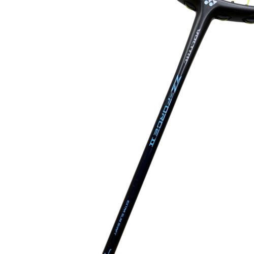 YONEX (ヨネックス) バドミントンラケット z-force2