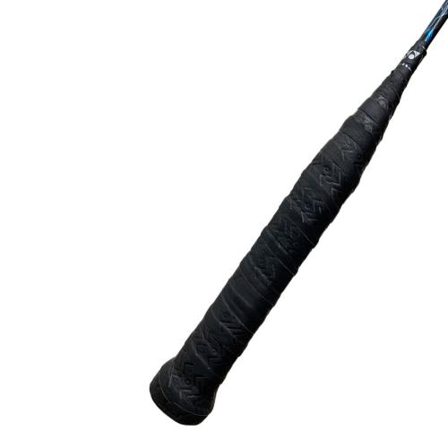 YONEX (ヨネックス) バドミントンラケット z-force2