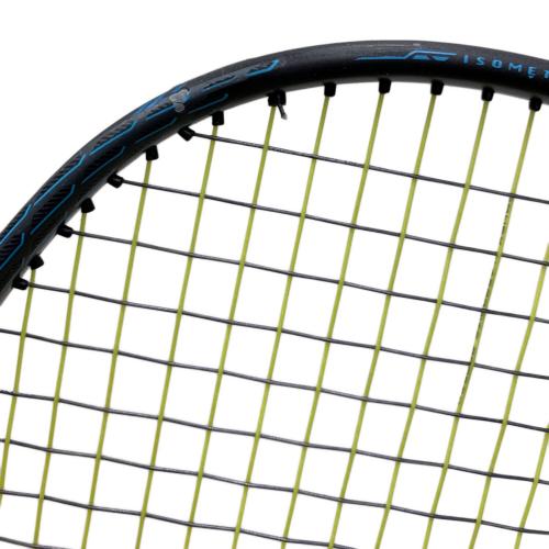 YONEX (ヨネックス) バドミントンラケット z-force2