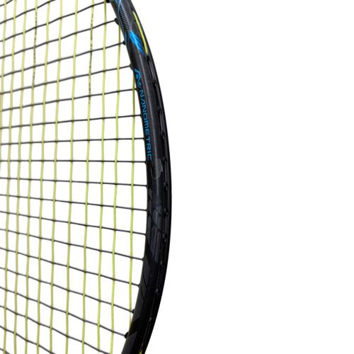 YONEX (ヨネックス) バドミントンラケット z-force2