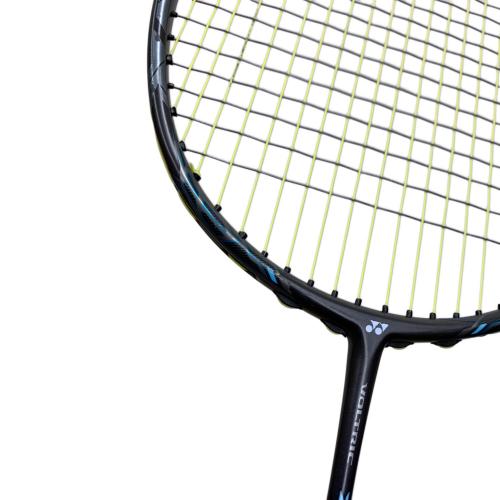 YONEX (ヨネックス) バドミントンラケット z-force2