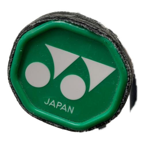 YONEX (ヨネックス) バドミントンラケット z-force2