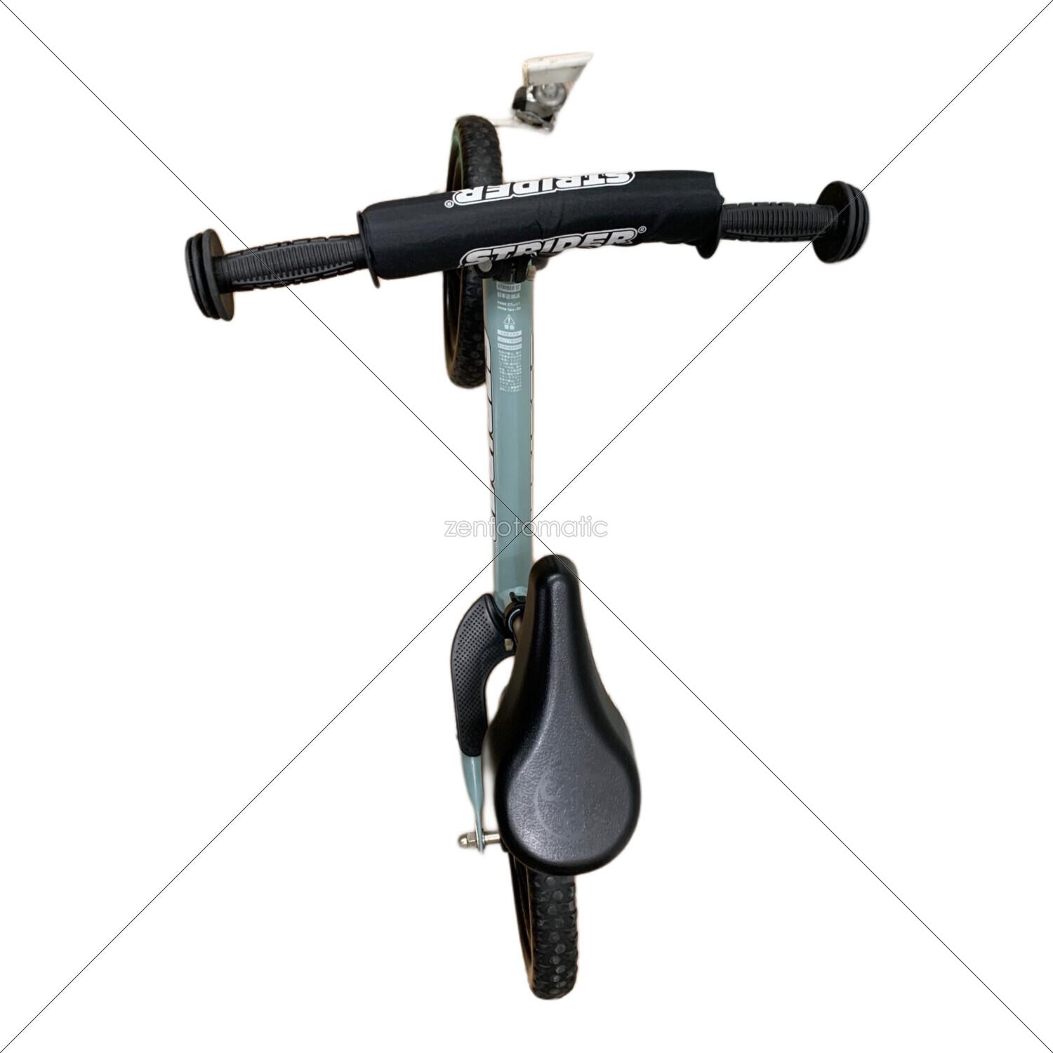 strider (ストライダー) キックバイク 12インチ｜トレファクONLINE