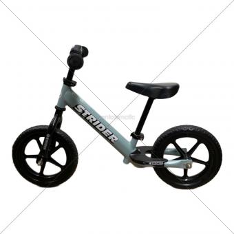 strider (ストライダー) キックバイク 12インチ