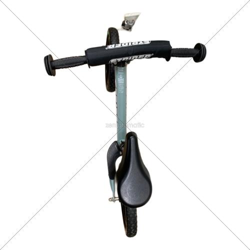 strider (ストライダー) キックバイク 12インチ