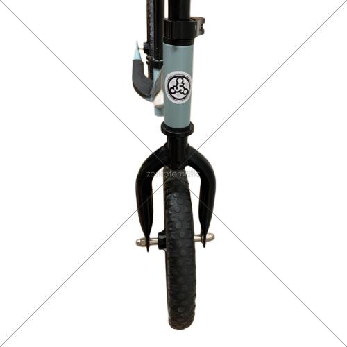 strider (ストライダー) キックバイク 12インチ