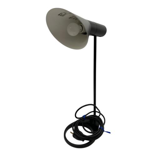 Louis Poulsen (ルイスポールセン) デスクスタンド DK1434