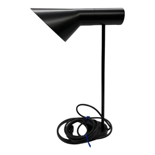 Louis Poulsen (ルイスポールセン) デスクスタンド DK1434