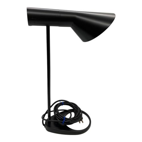 Louis Poulsen (ルイスポールセン) デスクスタンド DK1434