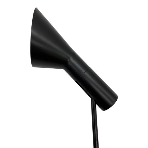 Louis Poulsen (ルイスポールセン) デスクスタンド DK1434