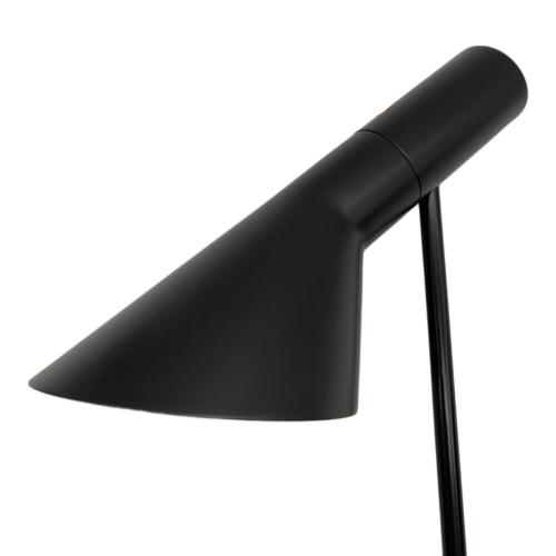 Louis Poulsen (ルイスポールセン) デスクスタンド DK1434