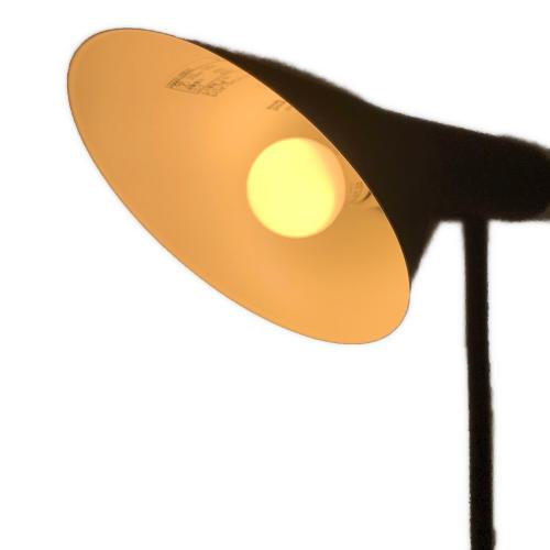 Louis Poulsen (ルイスポールセン) デスクスタンド DK1434