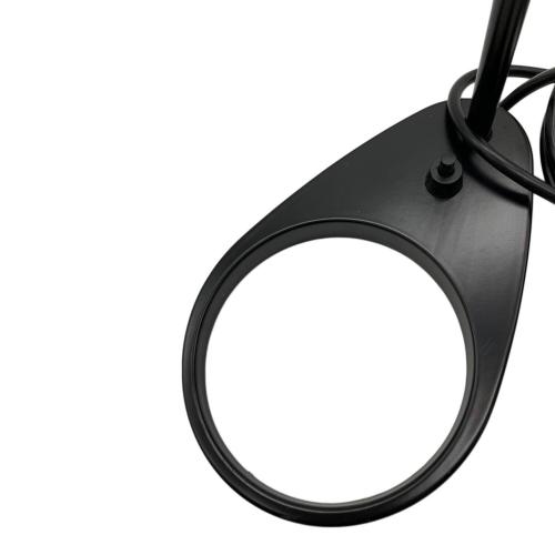 Louis Poulsen (ルイスポールセン) デスクスタンド DK1434