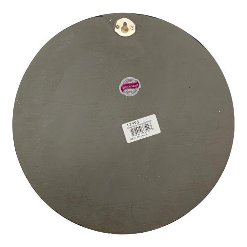 BETTY BOOP (ベティー・ブープ) ウォールプラーク IT'S ALL ABOUT ME!!!