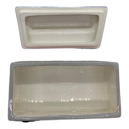 BETTY BOOP DINER クッキージャー