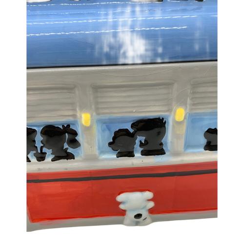 BETTY BOOP DINER クッキージャー