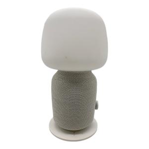 IKEA (イケア) ランプスピーカー E1776