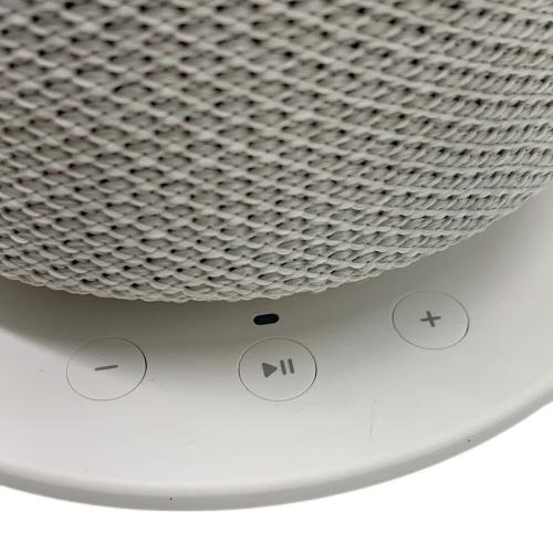 IKEA (イケア) ランプスピーカー E1776