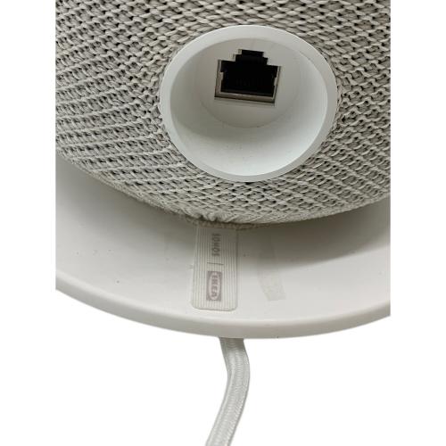 IKEA (イケア) ランプスピーカー E1776