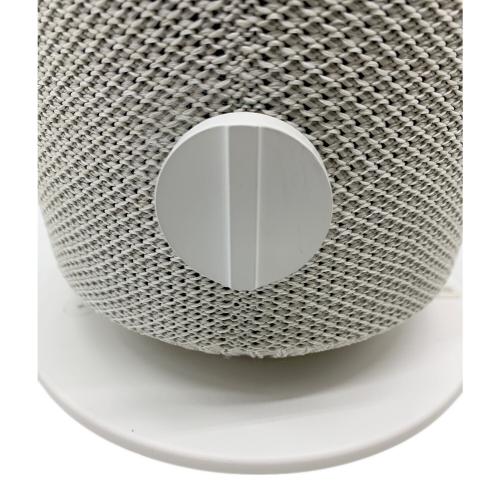 IKEA (イケア) ランプスピーカー E1776