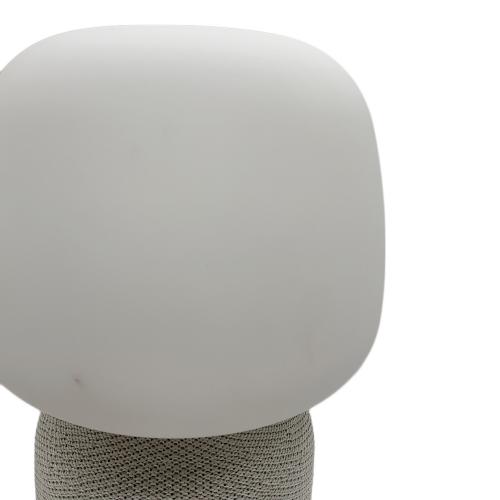 IKEA (イケア) ランプスピーカー E1776