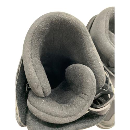 RIDE (ライド) ORION BOA スノーボードブーツ メンズ SIZE M ブラック