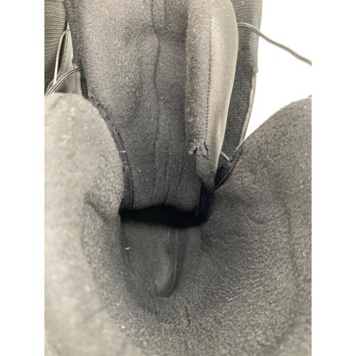 RIDE (ライド) ORION BOA スノーボードブーツ メンズ SIZE M ブラック