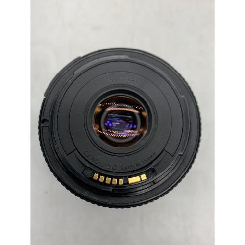 CANON (キヤノン) 一眼レフカメラ EOS KISS digital X Canon EF75-300mm F4-5.6 IS USM付