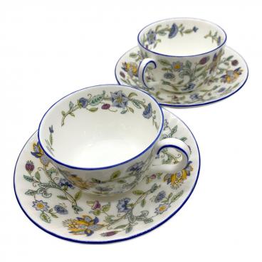 ブランド：MINTON】商品一覧｜中古・リサイクルショップの公式通販