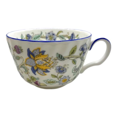 MINTON (ミントン) カップ&ソーサーセット