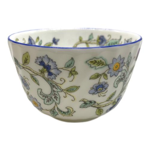 MINTON (ミントン) カップ&ソーサーセット