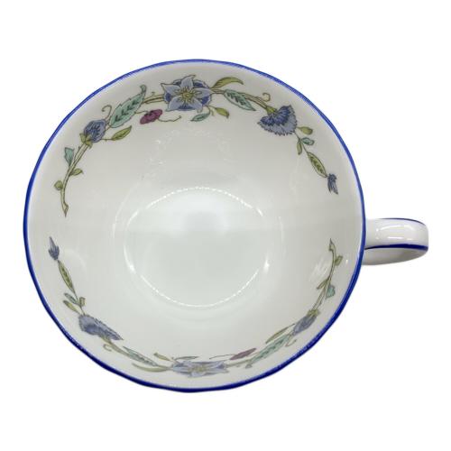 MINTON (ミントン) カップ&ソーサーセット