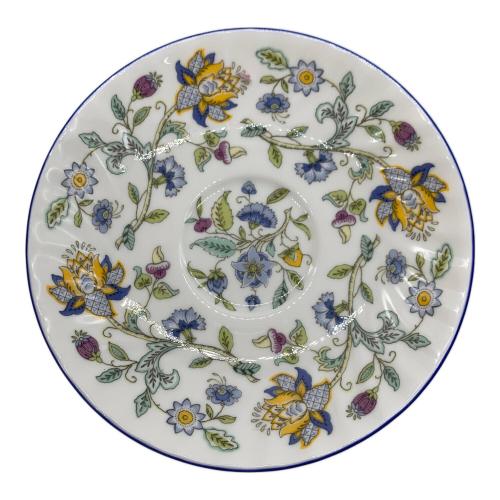 MINTON (ミントン) カップ&ソーサーセット