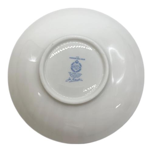 MINTON (ミントン) カップ&ソーサーセット