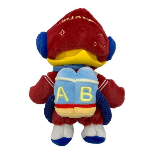 POP MART (ポップマート) MOLLY フィギュア Hello MOON