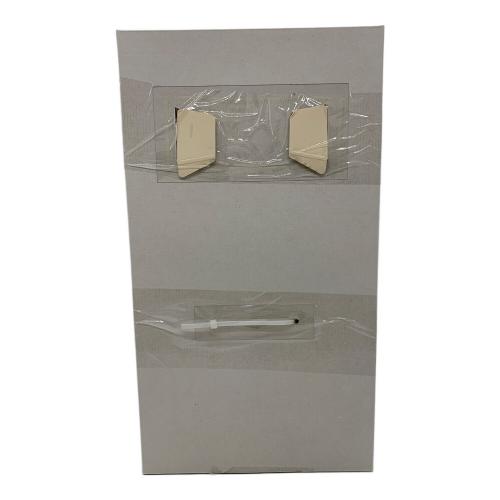 POP MART (ポップマート) LABUBU Let's Checkmate ヌイグルミ