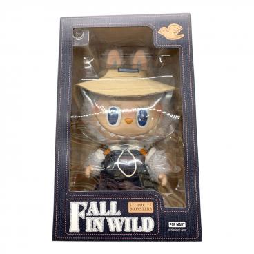 リュック Ado official shop 通販限定 るんるん不可解くまさん