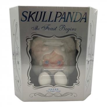 リュック Ado official shop 通販限定 るんるん不可解くまさん