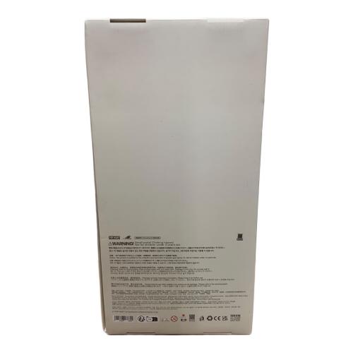 POP MART (ポップマート) Zimomo ヌイグルミ LABUBU I FOUND YOU