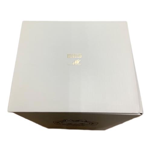 POP MART (ポップマート) Zimomo ヌイグルミ LABUBU I FOUND YOU