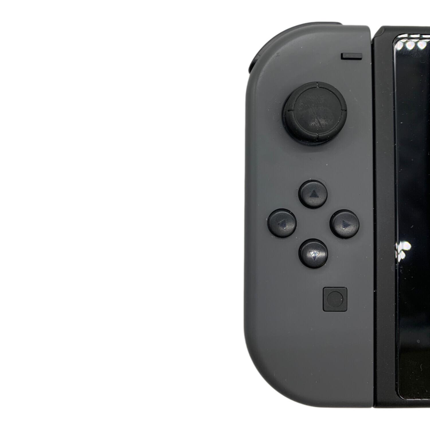 Nintendo (ニンテンドー) Nintendo Switch HAC-001｜トレファクONLINE