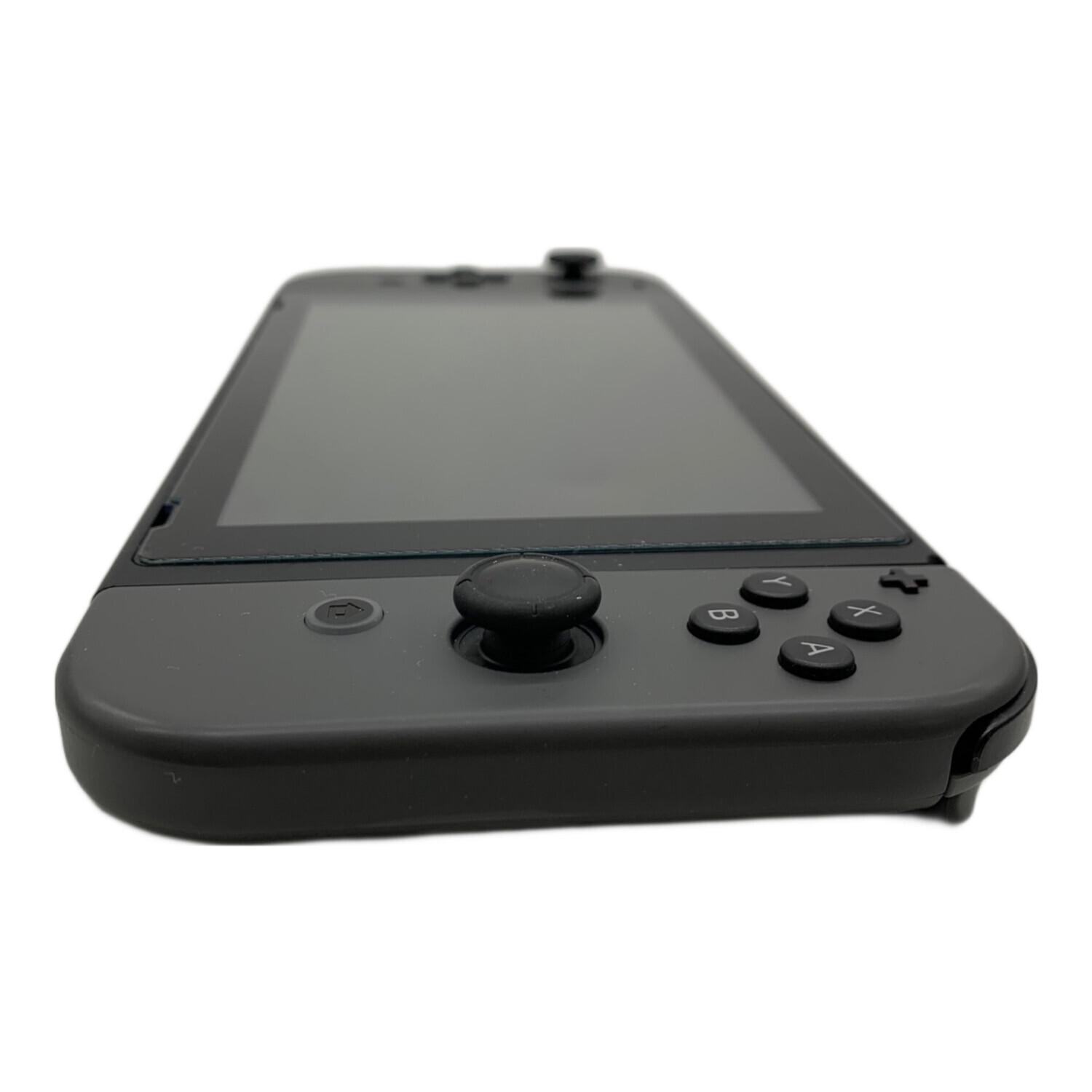 Nintendo (ニンテンドー) Nintendo Switch HAC-001｜トレファクONLINE