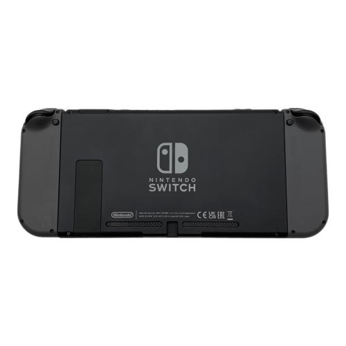 Nintendo (ニンテンドー) Nintendo Switch HAC-001