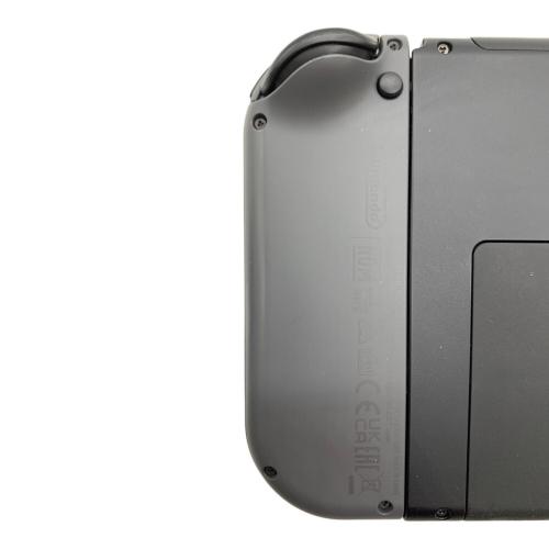 Nintendo (ニンテンドー) Nintendo Switch HAC-001