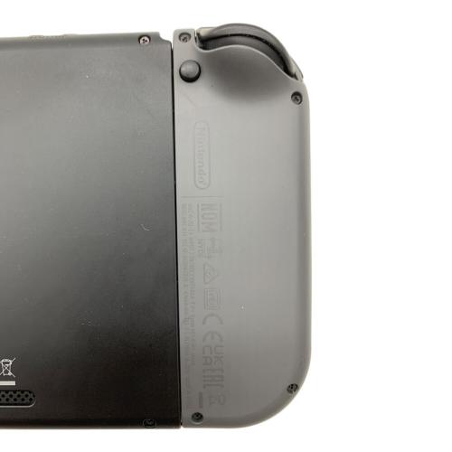 Nintendo (ニンテンドー) Nintendo Switch HAC-001